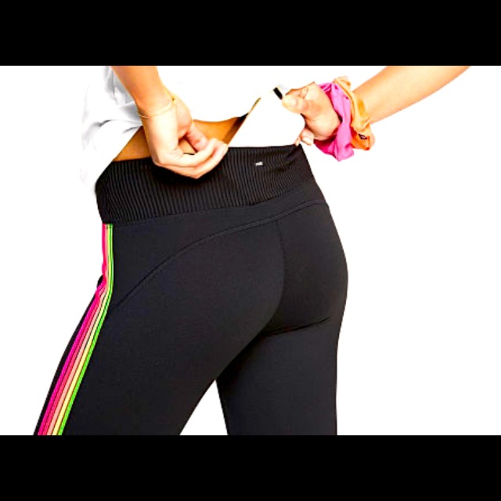 Victoria Secrets Ultimate Legging
